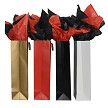 BG-66-1 Side view. Tissue sold separately in Tissue Paper section and on order form 